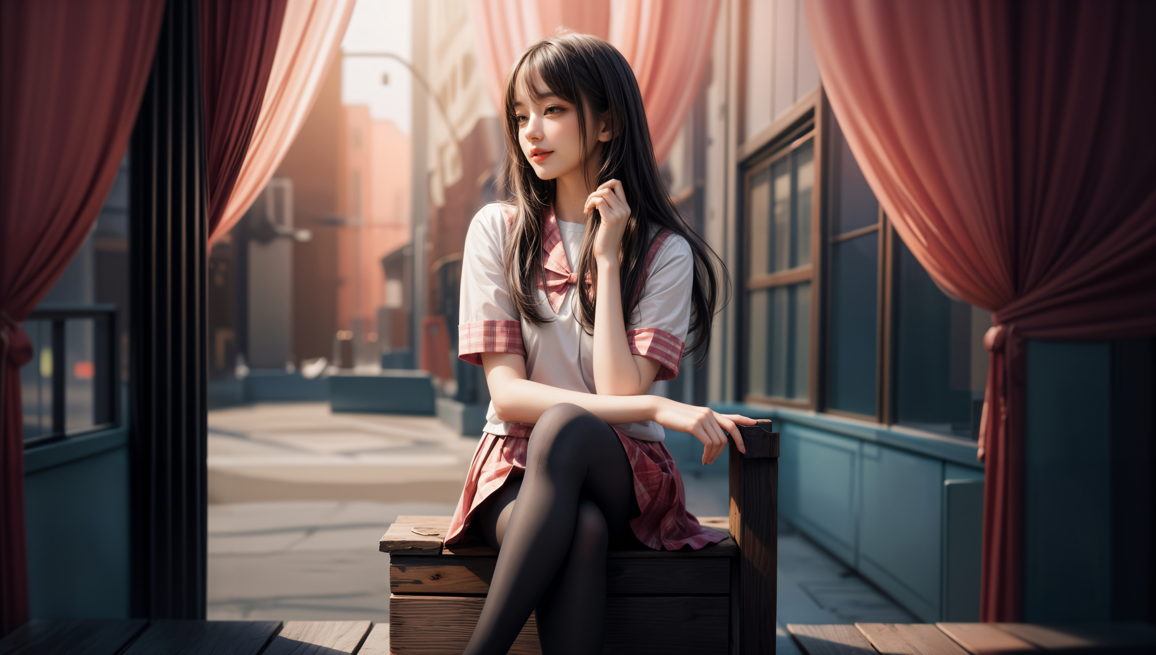 茄子视频免费下载欧美 国产 在线 精品|主播美女福利视频一区二区|日韩人妻三区四区_亚洲激情视频在线观看a五月|97久久精品人人人妻人图片|精品日本一区二区免费视频|亚洲中文在线不卡|中马互免签证协定生效 厦门口岸出入忙